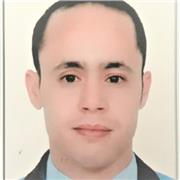 Vous cherche un professeur pour le soutien scolaire ? j'assure les matières d'économie et gestion